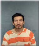 Mugshot of ALEXIS MONDRAGON