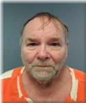Mugshot of JOHN CHAPMAN