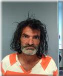Mugshot of STANLEY BACKHOFF
