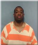 Mugshot of KOBE ROBINSON