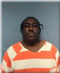 Mugshot of JEROME SMEDLEY