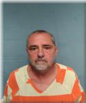 Mugshot of JAMES AUSTIN