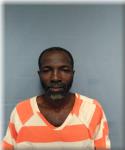 Mugshot of VICTOR ROBINSON