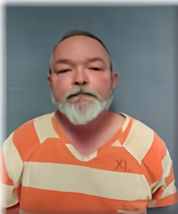 Mugshot of CHRISTOPHER RUTLAND