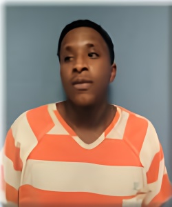 Mugshot of JASON MILLER