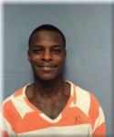 Mugshot of CHRISTIAN RUSSAW