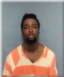 Mugshot of JERRY BANKHEAD