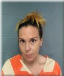 Mugshot of CHARLEY BAUTISTA
