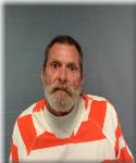 Mugshot of JEFFREY SMILIE