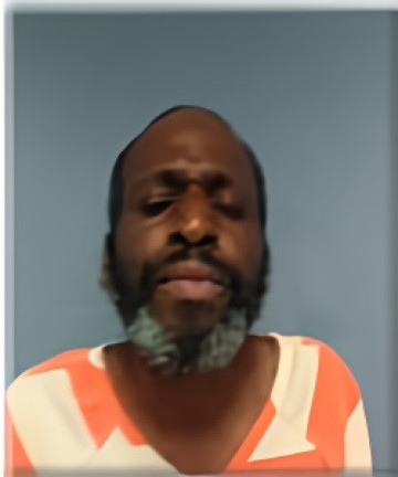 Mugshot of MONTREAL KIRKLAND