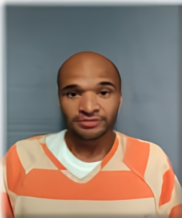 Mugshot of MARIO WILLIAMS