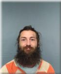 Mugshot of JAMES KLINE