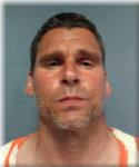 Mugshot of MATTHEW WITUCKI