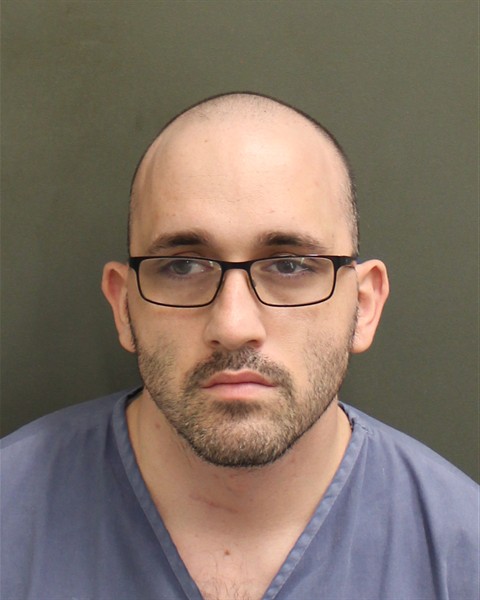 Mugshot of SAMUEL ORLIN HIGHTOWER
