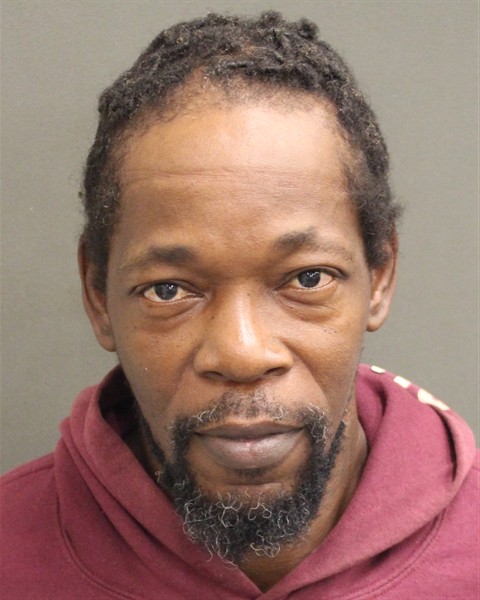 Mugshot of DANIEL LEVERT SAWYER
