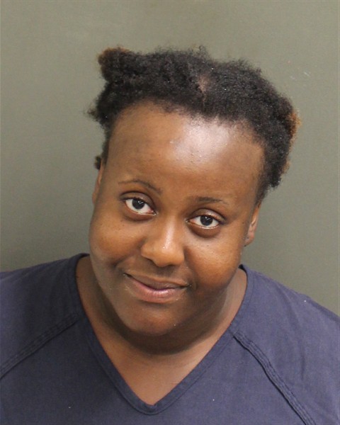 Mugshot of ERLDYNE MARTHA DORESTAN