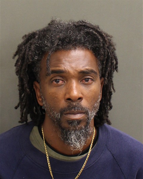 Mugshot of TORY DARNELL PANKEY