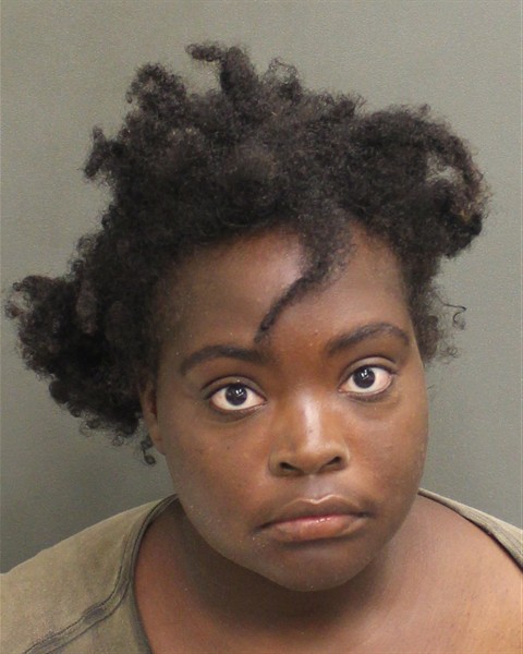 Mugshot of PRESENTENCED
