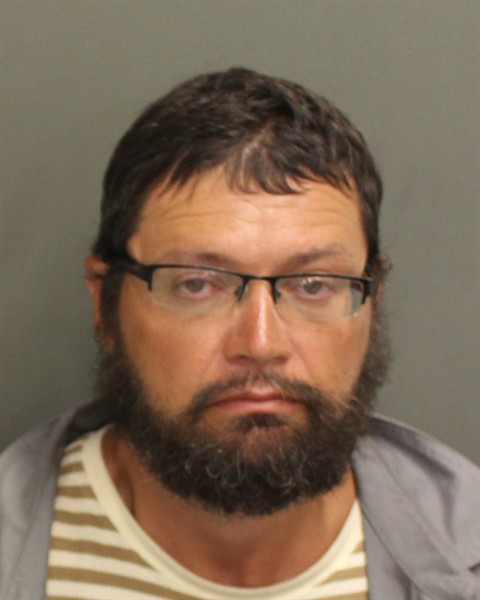 Mugshot of MATTHEW CLINT PLASS