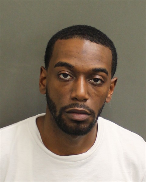 Mugshot of MICHAEL BERNARD MURPHY