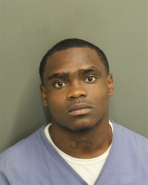 Mugshot of JAMAR RESHAUN BATTLE