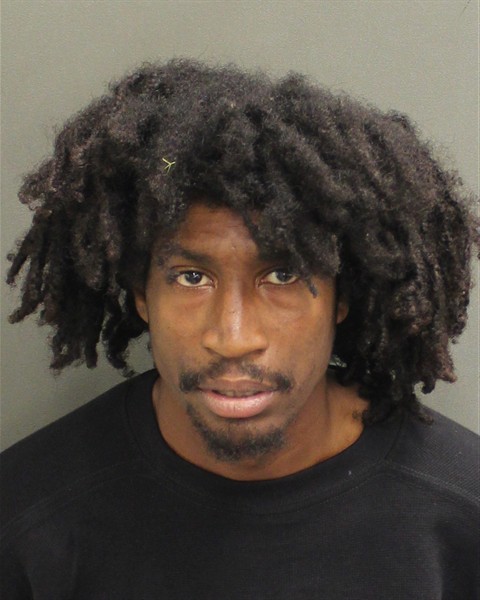 Mugshot of MALACHI U VAZQUEZ