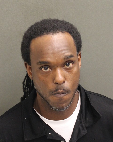 Mugshot of TRAVIS DEBARGE MCCARTHY