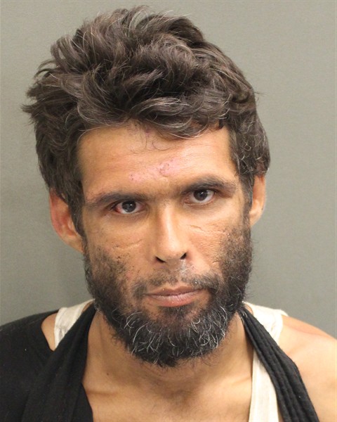 Mugshot of JEREMY RICHARD SCHLEBEN