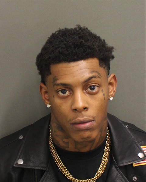 Mugshot of CHRISTOPHER DAWAYNE LEWIS