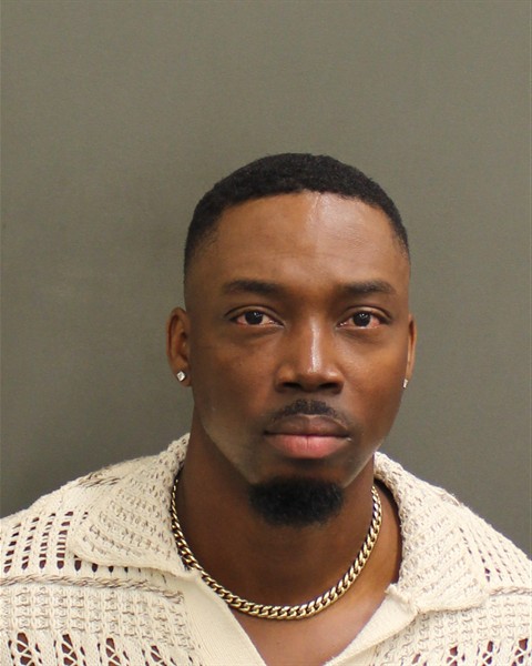 Mugshot of RYAN ASWORTH JR BURNETTE