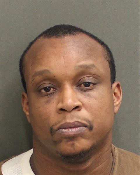 No mugshot available