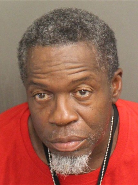No mugshot available
