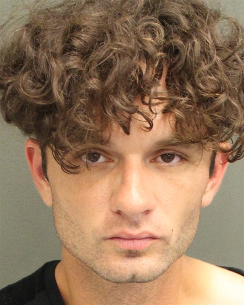 No mugshot available
