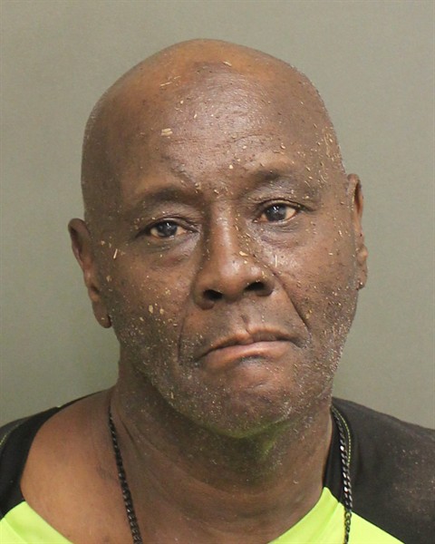 Mugshot of KENNETH JEROME LEWIS