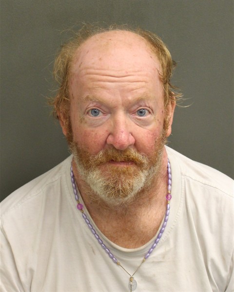 No mugshot available