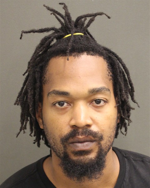 No mugshot available