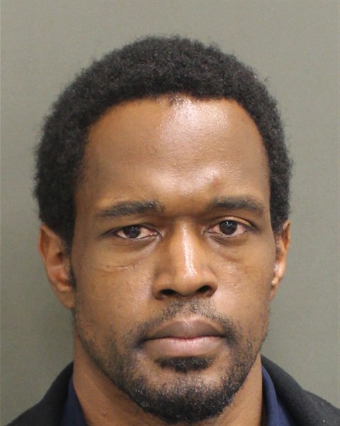 Mugshot of LELAND JAMES ASKEW