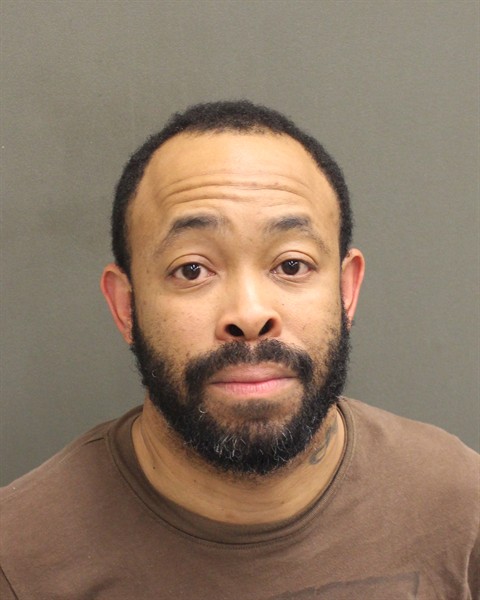Mugshot of JAZZMON T OWENS