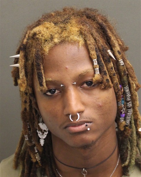 Mugshot of LUIS MIGUELDEPINA MENDESBAPTISTA