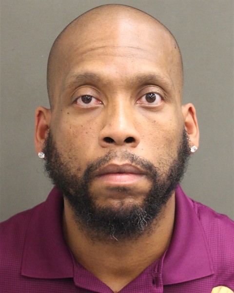 Mugshot of CHRISTOPHER DAVID APONTE