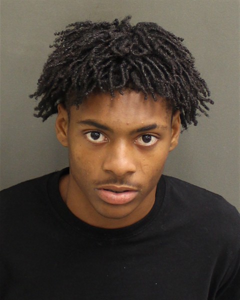 No mugshot available