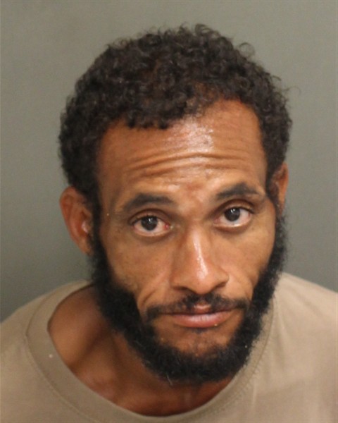 Mugshot of SEBASTIAN LUISMARTIN FERNANDEZ