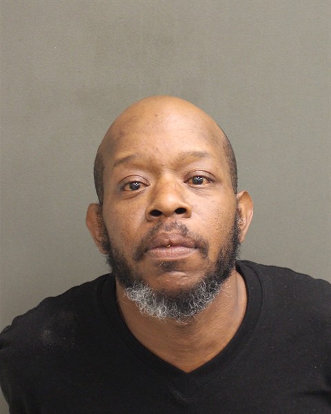 Mugshot of ANTONIO DEJUAN KNOX