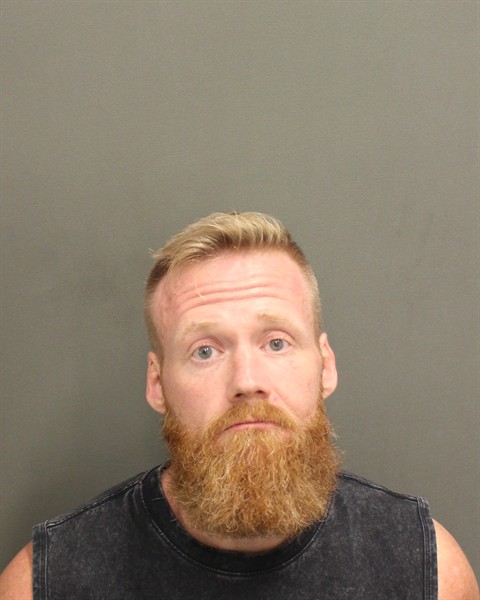 Mugshot of TYLER BENJAMIN TOMPKINS