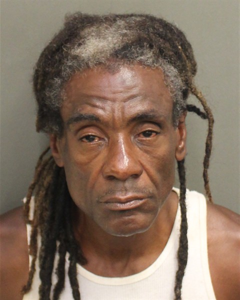 Mugshot of JOEY DEMARTINOS WILLIAMS