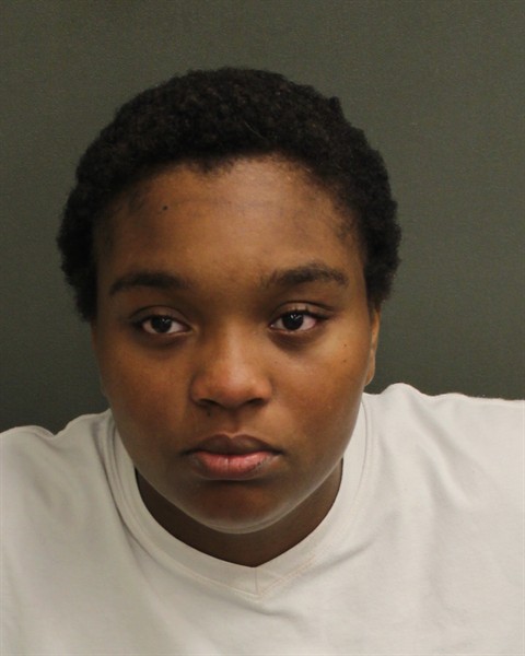 No mugshot available