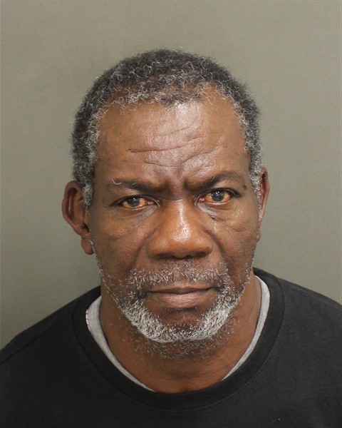 Mugshot of DAPSIE LLOYD NEITA