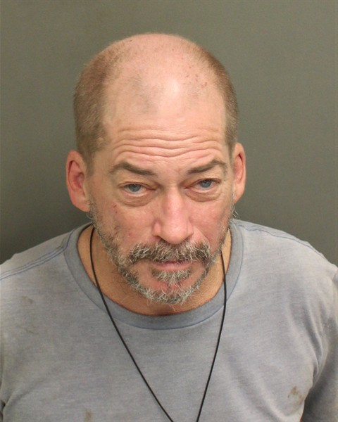 Mugshot of NOEL BOONE COMBS
