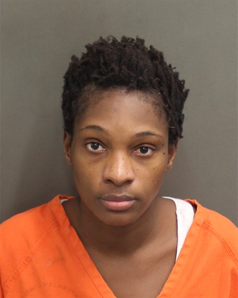 Mugshot of CENTERICA NICOLE MILLS