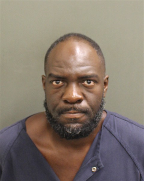 Mugshot of ADRIAN MARQUIS AUSTIN